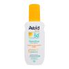 Astrid Sun Sensitive Milk Spray SPF50+ Opalovací přípravek na tělo 150 ml