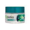 Bioten Multi-Collagen Antiwrinkle Overnight Treatment Noční pleťový krém pro ženy 50 ml