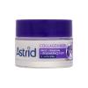 Astrid Collagen PRO Anti-Wrinkle And Regenerating Night Cream Noční pleťový krém pro ženy 50 ml