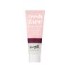 Barry M Fresh Face Cheek &amp; Lip Tint Tvářenka pro ženy 10 ml Odstín Orchid Crush