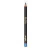Barry M Kohl Pencil Tužka na oči pro ženy 1,14 g Odstín Electric Blue
