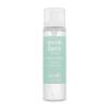 Barry M Fresh Face Skin Purifying Toner Pleťová voda a sprej pro ženy 100 ml