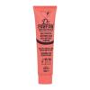 Dr. PAWPAW Balm Tinted Peach Pink Balzám na rty pro ženy 25 ml