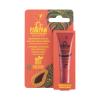 Dr. PAWPAW Balm Tinted True Coral Balzám na rty pro ženy 10 ml