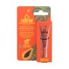 Dr. PAWPAW Balm Tinted Outrageous Orange Balzám na rty pro ženy 10 ml
