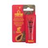 Dr. PAWPAW Balm Tinted Ultimate Red Balzám na rty pro ženy 10 ml
