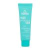 Dr. PAWPAW Your Gorgeous Skin 3in1 Cleansing Balm Čisticí krém pro ženy 50 ml