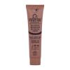 Dr. PAWPAW Balm Rich Mocha Balzám na rty pro ženy 25 ml