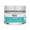 REN Clean Skincare Clearcalm Invisible Pores Detox Mask Pleťová maska pro ženy 50 ml
