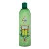 Xpel Botanical Aloe Vera Moisturising Vegan Shampoo Šampon pro ženy 400 ml