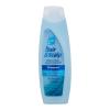 Xpel Medipure Hair &amp; Scalp Hydrating Shampoo Šampon pro ženy 400 ml