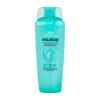 Xpel Hyaluronic Hydration Locking Shampoo Šampon pro ženy 400 ml