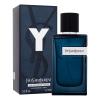 Yves Saint Laurent Y Intense Parfémovaná voda pro muže 100 ml