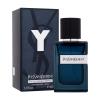 Yves Saint Laurent Y Intense Parfémovaná voda pro muže 60 ml