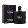 Yves Saint Laurent Black Opium Le Parfum Parfém pro ženy 50 ml