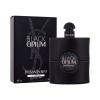 Yves Saint Laurent Black Opium Le Parfum Parfém pro ženy 90 ml