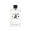 Giorgio Armani Acqua di Giò Parfémovaná voda pro muže 200 ml