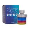 Halloween Man Hero Toaletní voda pro muže 75 ml