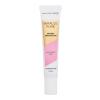 Max Factor Miracle Pure Infused Cream Blush Tvářenka pro ženy 15 ml Odstín 01 Radiant Rose