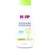Hipp Babysanft Skin Lotion Tělové mléko pro děti 350 ml