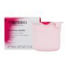 Shiseido Essential Energy Hydrating Cream Denní pleťový krém pro ženy Náplň 50 ml