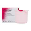 Shiseido Essential Energy Hydrating Day Cream SPF20 Denní pleťový krém pro ženy Náplň 50 ml