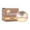 DKNY DKNY Golden Delicious Parfémovaná voda pro ženy 30 ml