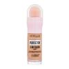 Maybelline Instant Anti-Age Perfector 4-In-1 Glow Make-up pro ženy 20 ml Odstín 0.5 Fair Light Cool