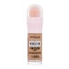 Maybelline Instant Anti-Age Perfector 4-In-1 Glow Make-up pro ženy 20 ml Odstín 1.5 Light Medium