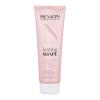Revlon Professional Lasting Shape Smooth Smoothing Cream Natural Hair Krém na vlasy pro ženy 250 ml