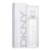 DKNY DKNY Women Energizing 2011 Parfémovaná voda pro ženy 30 ml