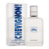 Chevignon Best Of Toaletní voda pro muže 100 ml