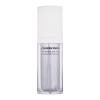 Shiseido MEN Total Revitalizer Light Fluid Pleťové sérum pro muže 70 ml