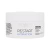 Revlon Professional Re/Start Hydration Moisture Rich Mask Maska na vlasy pro ženy 250 ml
