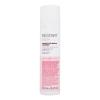 Revlon Professional Re/Start Color Protective Gentle Cleanser Šampon pro ženy 250 ml