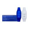 Shiseido Bio-Performance Skin Filler Serums Pleťové sérum pro ženy Plnitelný Set