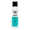 Revlon Professional ProYou The Moisturizer Hydrating Shampoo Šampon pro ženy 85 ml