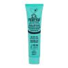 Dr. PAWPAW Balm Shea Butter Balzám na rty pro ženy 25 ml