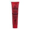 Dr. PAWPAW Balm Tinted Ultimate Red Balzám na rty pro ženy 25 ml