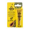 Dr. PAWPAW Balm Original Balzám na rty pro ženy 10 ml