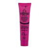 Dr. PAWPAW Balm Tinted Hot Pink Balzám na rty pro ženy 25 ml