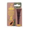 Dr. PAWPAW Balm Rich Mocha Balzám na rty pro ženy 10 ml