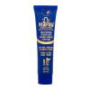 Dr. PAWPAW Overnight Lip Mask Balzám na rty pro ženy 25 ml