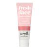 Barry M Fresh Face Cheek &amp; Lip Tint Tvářenka pro ženy 10 ml Odstín Summer Rose