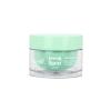 Barry M Fresh Face Skin Soothing Cleansing Balm Čisticí krém pro ženy 40 g