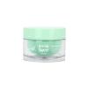 Barry M Fresh Face Skin Hydrating Moisturiser Denní pleťový krém pro ženy 50 ml