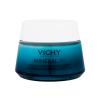 Vichy Minéral 89 72H Moisture Boosting Cream Denní pleťový krém pro ženy 50 ml