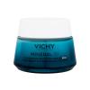 Vichy Minéral 89 72H Moisture Boosting Cream Rich Denní pleťový krém pro ženy 50 ml