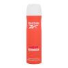 Reebok Move Your Spirit Deodorant pro ženy 150 ml