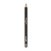 Barry M Kohl Pencil Tužka na oči pro ženy 1,14 g Odstín Grey
